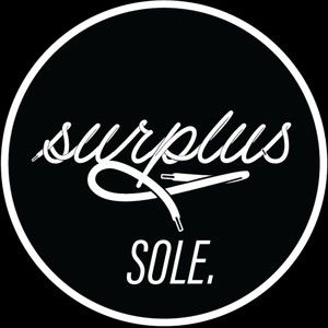 Meet your Posher, Surplus